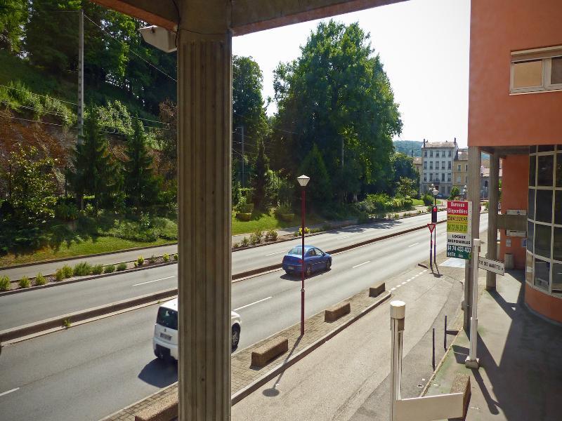 Ibis Budget Bourgoin Jallieu Centre Exteriör bild